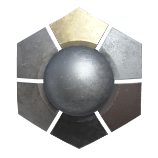 File:HINF - Coating icon - Burnished Legacy.png