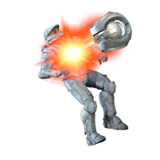 File:HINF - Kill Effect icon - Rampant Betrayal.png