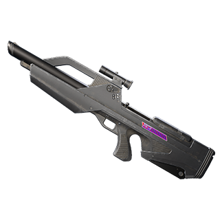 File:HINF - Weapon model - BRXX Lightfire icon.png