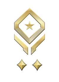 File:HINF 207 Lt Colonel Gold II Rank.png