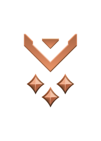 File:HINF 40 Lance Corporal Bronze III Rank.png