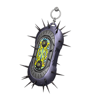 File:HINF Space Pickle Charm Icon.png
