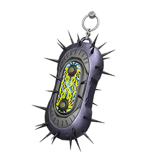 File:HINF Space Pickle Charm Icon.png