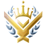 File:HR Rank General G4 Icon.png