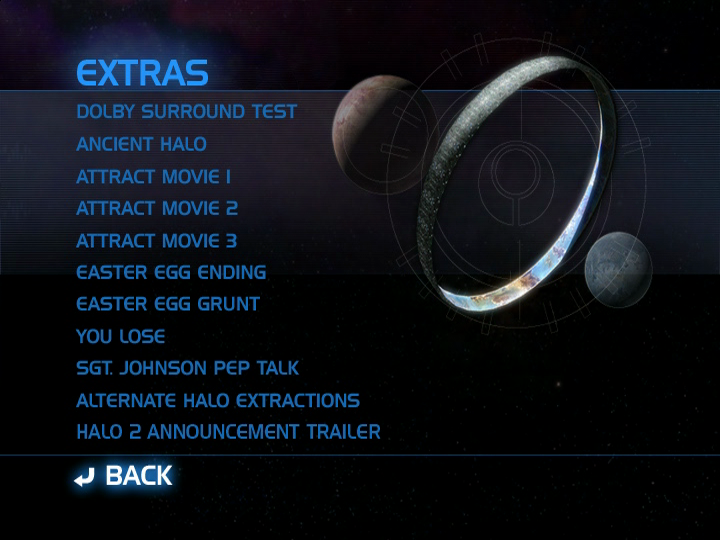 File:Halo The Movies Extras.png