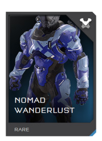 File:REQ Card - Armor Nomad Wanderlust.png