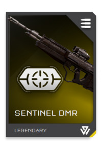 File:REQ Card - DMR Sentinel Stabilizer.jpg