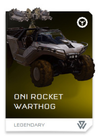 File:REQ Card - ONI Rocket Warthog.jpg