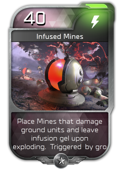 File:Blitz Infused Mines.png