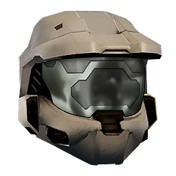 File:H3 Silver Visor Icon.png