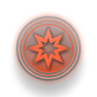 File:H5G - REQ icon - Damage Boost III.png