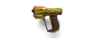 File:H5G - REQ icon - Magnum (Gilded Targetmaster).png