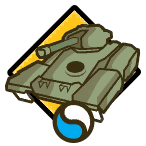 File:H5G Medal Scorpion Assist.png