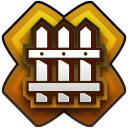 File:H5G Medal Unused Goal Defense.png