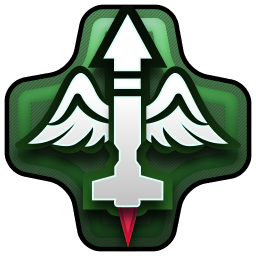 File:H5G Medal Unused Rocket Mary.png