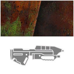 File:HCE AssaultRifle Corrosion Skin.png