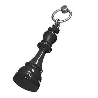 File:HINF - Charm icon - King's Cross.png