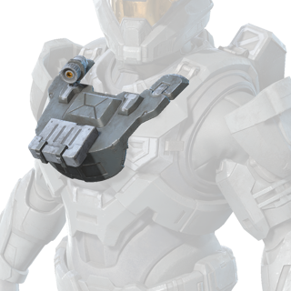 File:HINF - Chest icon - UTIL-ARESTOR.png