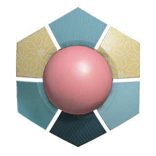 File:HINF - Coating icon - Cosmic Dawn.png