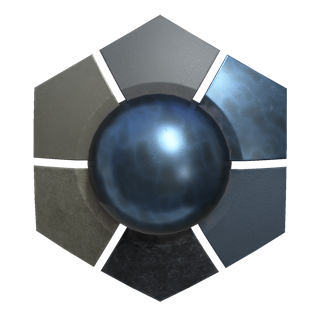 File:HINF - Coating icon - Midnight Whisper.png