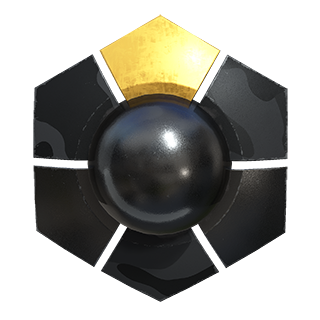 File:HINF Aureate Midnight Coating Icon.png