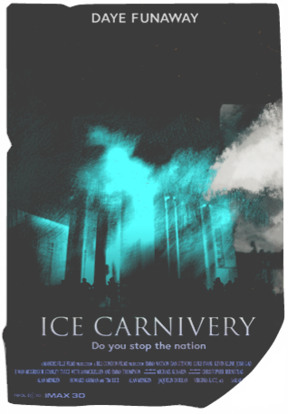 File:HINF Streets Ice Carnivery poster.png