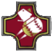 File:HINF TechPre Medal Fastball.png