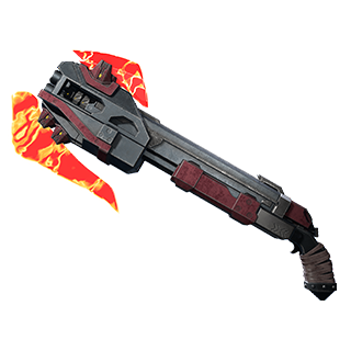 File:HINF Weapon Model Icon Hopebreaker.png