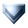 File:HR Rank Warrant Officer Icon.png