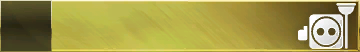 File:HTMCC Nameplate Gold Keep It Clean.png