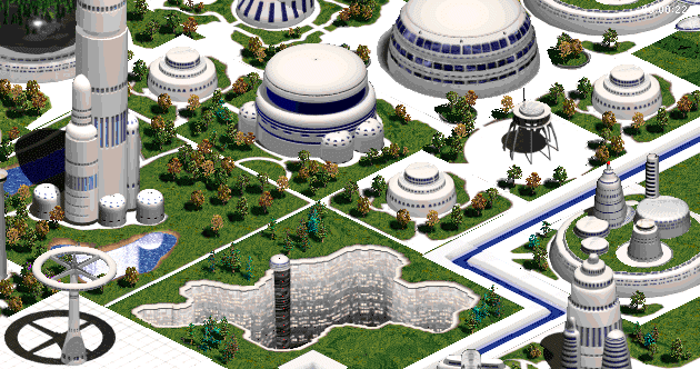 File:StratosDemo Screenshot 1.png