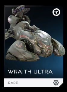 File:Wraithultra.png