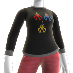 File:Avatar Halo Long Sleeved Tee F.png