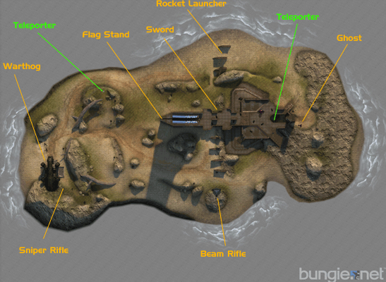 File:H2 Relic Map Labelled.gif