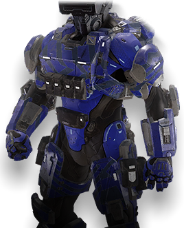 File:H5G - REQ icon - Scanner (body).png