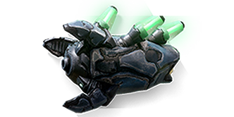File:H5G - REQ icon - Wicked Grasp.png