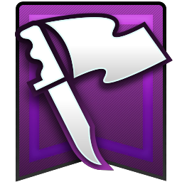 File:H5G Medal Unused Flagsassination.png