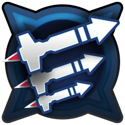 File:H5G Medal Unused Rocket Kill.png