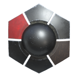 File:HINF - Coating icon - Standard issue (Disruptor).png