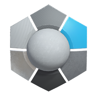 File:HINF - Coating icon - Year 2 Cloud9 Playoffs.png