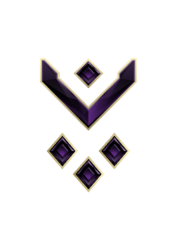 File:HINF 73 Corporal Onyx III Rank.png