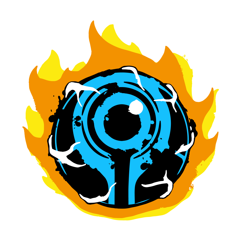 File:HINF Eye See You Emblem.png - Halopedia, the Halo wiki