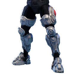 HTMCC H3 Pioneer Legs Icon.png