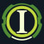 Steam Achievement Icon for the Halo: The Master Chief Collection - Halo: Combat Evolved Anniversary achievement Pillar of Awesome