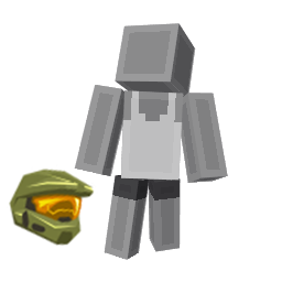 File:MC Character Creator The Master Chief.png