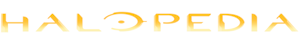 File:Onyx-logo-banner.png