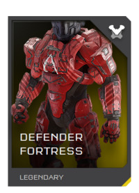 File:REQ Card - Armor Defender Fortress.png