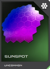 File:REQ Card - Sunspot.png