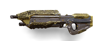 File:H5G - REQ icon - Assault Rifle (Landgrave).png