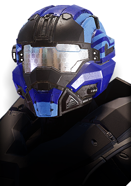 File:H5G - REQ icon - NOBLE Honor (helmet).png